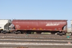 BNSF 482741